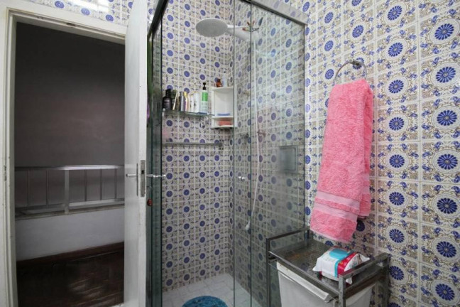 Imagem Casa com 5 Quartos à Venda, 155 m² em Vila Mariana - São Paulo Imagem Casa com 5 Quartos à Venda, 155 m² em Vila Mariana - São Paulo