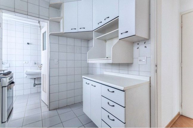 Imagem Apartamento com 2 Quartos à Venda, 68 m² em Vila Mariana - São Paulo Imagem Apartamento com 2 Quartos à Venda, 68 m² em Vila Mariana - São Paulo