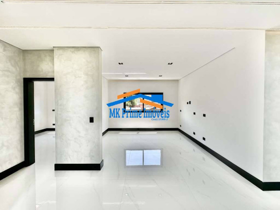 Imagem Casa de Condomínio com 4 Quartos à Venda, 440 m² em São Paulo Ii - Cotia Imagem Casa de Condomínio com 4 Quartos à Venda, 440 m² em São Paulo Ii - Cotia