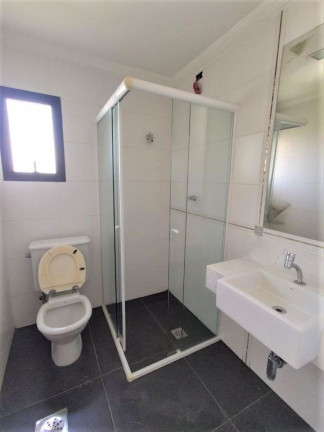 Imagem Cobertura com 4 Quartos à Venda, 328 m² em Jardim Ampliação - São Paulo Imagem Cobertura com 4 Quartos à Venda, 328 m² em Jardim Ampliação - São Paulo