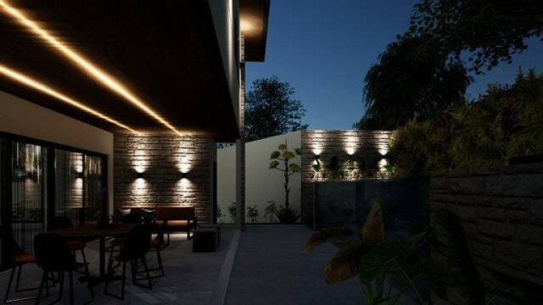 Imagem Terreno à Venda, 421 m² em Tamboré - Santana De Parnaíba