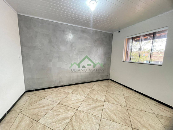 Imagem Casa à Venda, 209 m² em Centro - Balneário Barra Do Sul