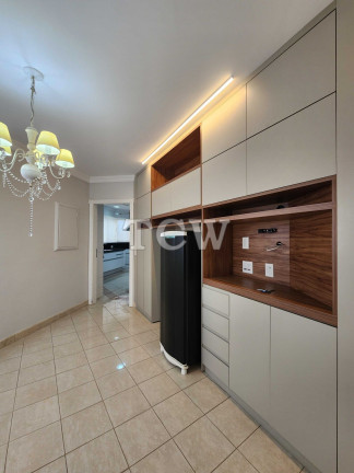 Foto do imóvel Apartamento com 3 Quartos à Venda, 335 m² em Tatuapé - São Paulo
