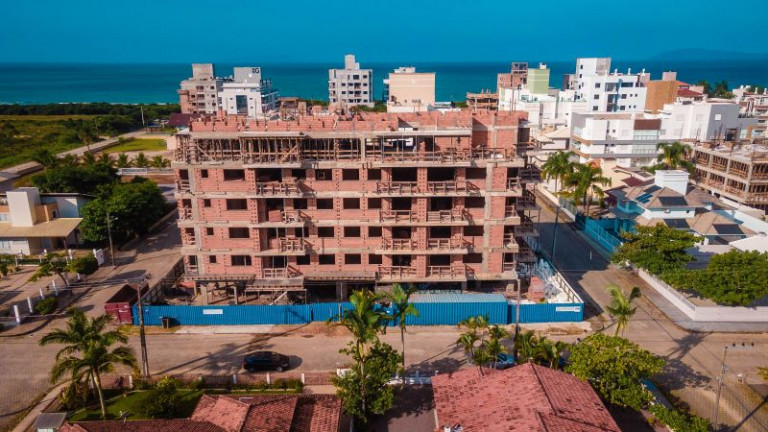 Imagem Apartamento com 2 Quartos à Venda, 70 m² em Praia Grande - Governador Celso Ramos Imagem Apartamento com 2 Quartos à Venda, 70 m² em Praia Grande - Governador Celso Ramos