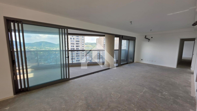 Imagem Apartamento com 3 Quartos à Venda, 180 m² em Alphaville - Barueri Imagem Apartamento com 3 Quartos à Venda, 180 m² em Alphaville - Barueri