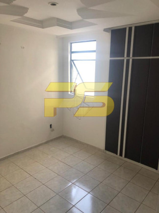 Imagem Apartamento com 3 Quartos à Venda, 184 m² em Intermares - Cabedelo Imagem Apartamento com 3 Quartos à Venda, 184 m² em Intermares - Cabedelo