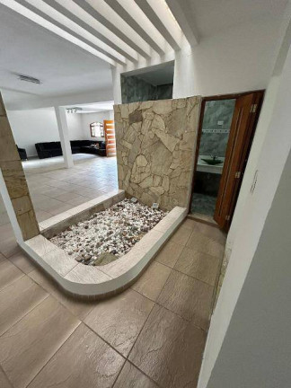 Imagem Casa para Alugar, 540 m² em Vila Carrão - São Paulo