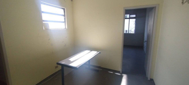 Imagem Sala Comercial à Venda, 400 m² em Vila Alpina - São Paulo