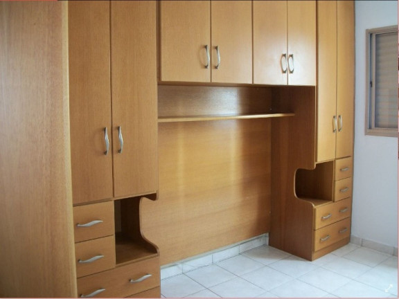Imagem Apartamento com 2 Quartos à Venda, 58 m² em Piqueri - São Paulo Imagem Apartamento com 2 Quartos à Venda, 58 m² em Piqueri - São Paulo