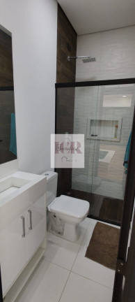 Imagem Casa de Condomínio com 4 Quartos à Venda, 350 m² em Jardim Villagio Milano - Sorocaba