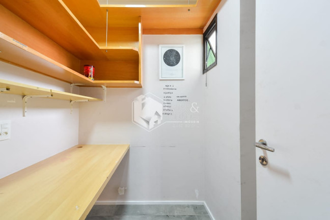 Imagem Apartamento com 3 Quartos à Venda, 85 m² em Saúde - São Paulo Imagem Apartamento com 3 Quartos à Venda, 85 m² em Saúde - São Paulo