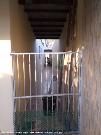 Imagem Casa com 3 Quartos à Venda, 164 m² em Vila Campo Grande - São Paulo