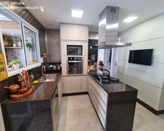 Imagem Apartamento com 3 Quartos à Venda, 131 m² em Tatuapé - Sao Paulo Imagem Apartamento com 3 Quartos à Venda, 131 m² em Tatuapé - Sao Paulo