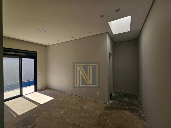 Imagem Casa de Condomínio com 3 Quartos à Venda, 167 m² em Condomínio Ibiti Reserva - Sorocaba Imagem Casa de Condomínio com 3 Quartos à Venda, 167 m² em Condomínio Ibiti Reserva - Sorocaba
