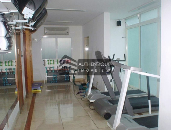 Imagem Apartamento com 4 Quartos à Venda, 335 m² em Jardim Paulista - São Paulo Imagem Apartamento com 4 Quartos à Venda, 335 m² em Jardim Paulista - São Paulo