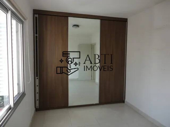 Imagem Apartamento com 3 Quartos para Alugar, 93 m² em Vila Olímpia - São Paulo Imagem Apartamento com 3 Quartos para Alugar, 93 m² em Vila Olímpia - São Paulo