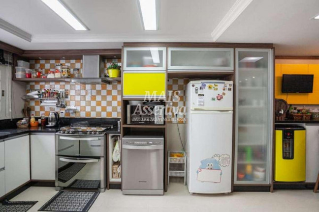 Imagem Sobrado com 4 Quartos à Venda, 260 m² em Não Informado - Torres Imagem Sobrado com 4 Quartos à Venda, 260 m² em Não Informado - Torres