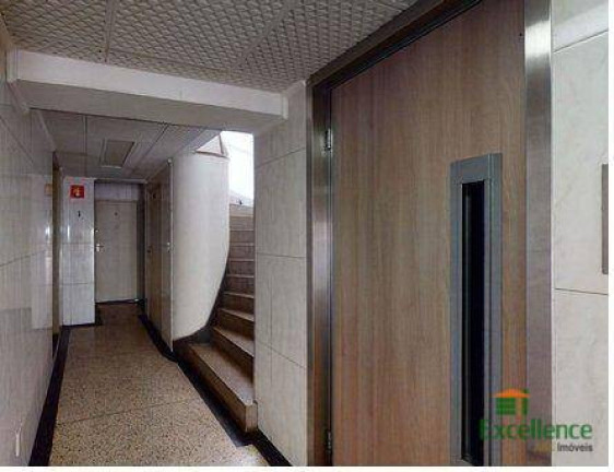 Imagem Apartamento com 1 Quarto à Venda, 55 m² em Mooca - São Paulo Imagem Apartamento com 1 Quarto à Venda, 55 m² em Mooca - São Paulo