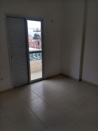 Imagem Apartamento com 3 Quartos à Venda, 88 m² em Boqueirão - Praia Grande Imagem Apartamento com 3 Quartos à Venda, 88 m² em Boqueirão - Praia Grande