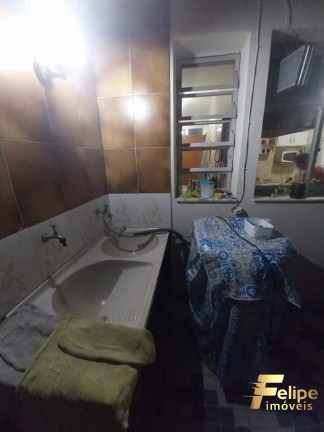 Imagem Imóvel com 4 Quartos à Venda, 220 m² em Centro - Guarapari Imagem Imóvel com 4 Quartos à Venda, 220 m² em Centro - Guarapari