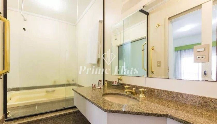 Imagem Apartamento com 1 Quarto à Venda, 53 m² em Santana - São Paulo Imagem Apartamento com 1 Quarto à Venda, 53 m² em Santana - São Paulo