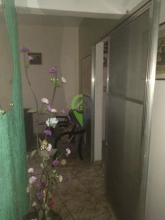 Imagem Apartamento com 2 Quartos à Venda, 78 m² em Estuário - Santos Imagem Apartamento com 2 Quartos à Venda, 78 m² em Estuário - Santos