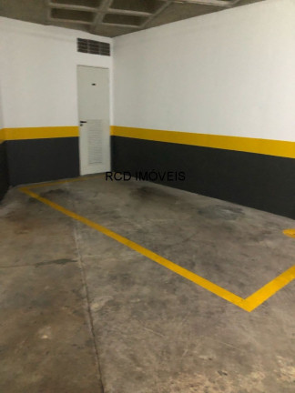 Imagem Apartamento com 3 Quartos à Venda, 154 m² em Vila Yara - Osasco Imagem Apartamento com 3 Quartos à Venda, 154 m² em Vila Yara - Osasco
