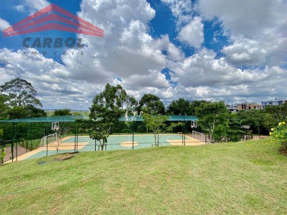 Imagem Terreno em Condomínio à Venda, 460 m² em Loteamento Vale Azul I - Jundiaí Imagem Terreno em Condomínio à Venda, 460 m² em Loteamento Vale Azul I - Jundiaí