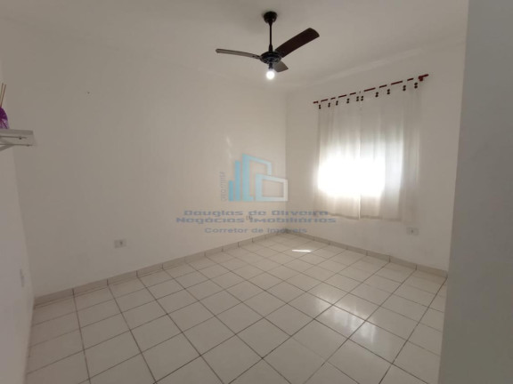 Imagem Kitnet à Venda, 18 m² em Ocian - Praia Grande Imagem Kitnet à Venda, 18 m² em Ocian - Praia Grande