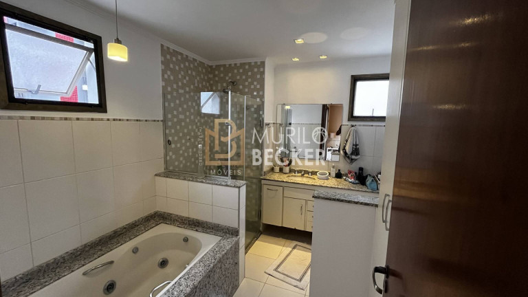 Imagem Apartamento com 4 Quartos à Venda, 140 m² em Jardim Aquárius - São José Dos Campos Imagem Apartamento com 4 Quartos à Venda, 140 m² em Jardim Aquárius - São José Dos Campos