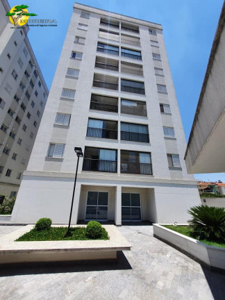 Imagem Apartamento com 2 Quartos à Venda, 63 m² em Vila Nova Mazzei - São Paulo Imagem Apartamento com 2 Quartos à Venda, 63 m² em Vila Nova Mazzei - São Paulo