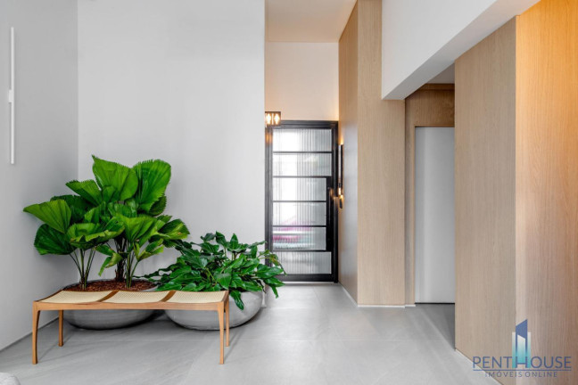 Imagem Apartamento com 4 Quartos à Venda, 143 m² em Centro - Balneário Camboriú Imagem Apartamento com 4 Quartos à Venda, 143 m² em Centro - Balneário Camboriú