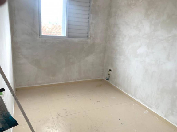 Imagem Casa com 2 Quartos à Venda, 59 m² em Mirim - Praia Grande Imagem Casa com 2 Quartos à Venda, 59 m² em Mirim - Praia Grande