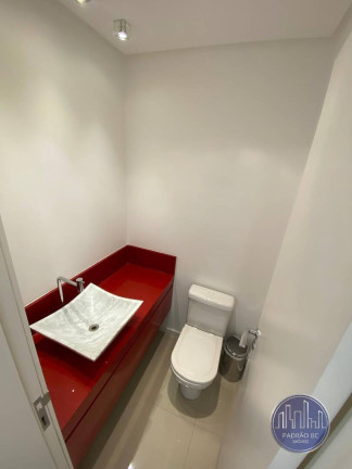Imagem Apartamento com 3 Quartos para Alugar, 139 m² em Pioneiros - Balneário Camboriú Imagem Apartamento com 3 Quartos para Alugar, 139 m² em Pioneiros - Balneário Camboriú