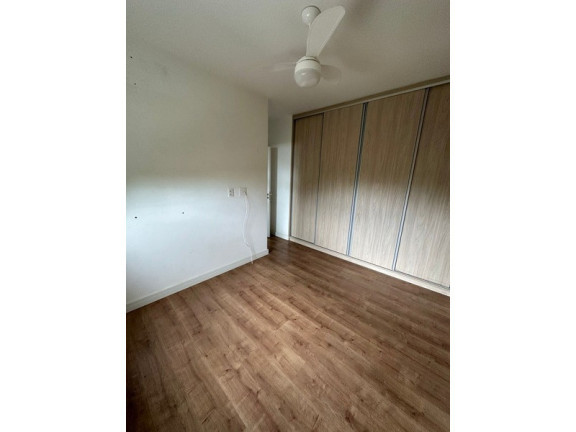 Imagem Apartamento com 3 Quartos à Venda, 96 m² em Jardim Pau Preto - Indaiatuba