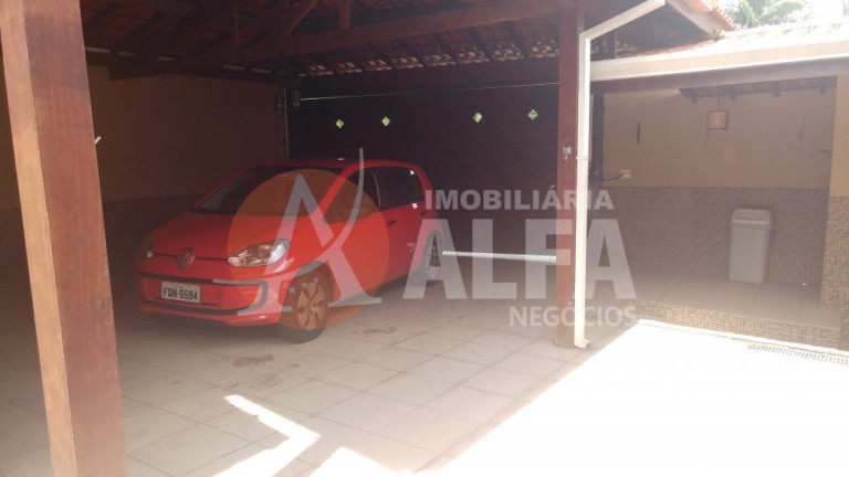 Imagem Casa com 3 Quartos à Venda, 100 m² em Jardim Sabiá - Cotia Imagem Casa com 3 Quartos à Venda, 100 m² em Jardim Sabiá - Cotia