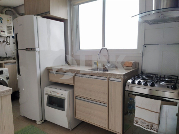 Imagem Apartamento com 2 Quartos à Venda, 102 m² em Auxiliadora - Porto Alegre Imagem Apartamento com 2 Quartos à Venda, 102 m² em Auxiliadora - Porto Alegre