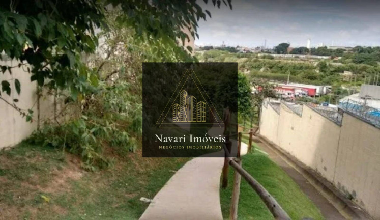 Imagem Apartamento com 2 Quartos à Venda, 53 m² em Ponte Grande - Guarulhos Imagem Apartamento com 2 Quartos à Venda, 53 m² em Ponte Grande - Guarulhos