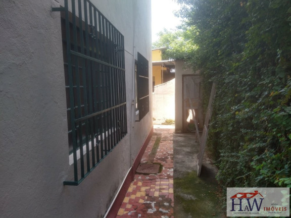 Imagem Casa com 4 Quartos à Venda, 25 m² em Parque Araruama - São João De Meriti Imagem Casa com 4 Quartos à Venda, 25 m² em Parque Araruama - São João De Meriti