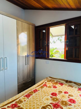 Imagem Chácara com 4 Quartos à Venda, 1.210 m² em Maracanã - Jarinu