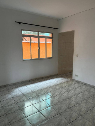 Imagem Casa com 2 Quartos para Alugar,  em Campanario - Diadema