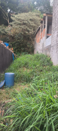 Imagem Terreno à Venda, 125 m² em Vila Guarani - Franco Da Rocha Imagem Terreno à Venda, 125 m² em Vila Guarani - Franco Da Rocha