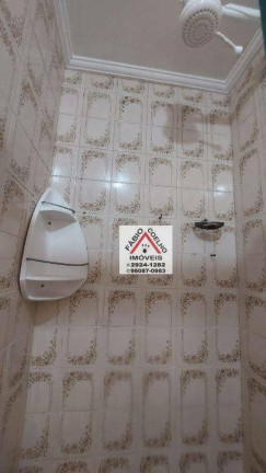 Imagem Apartamento com 2 Quartos à Venda, 65 m² em Jardim Marajoara - São Paulo