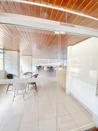 Imagem Apartamento com 3 Quartos à Venda, 112 m² em Pituba - Salvador Imagem Apartamento com 3 Quartos à Venda, 112 m² em Pituba - Salvador
