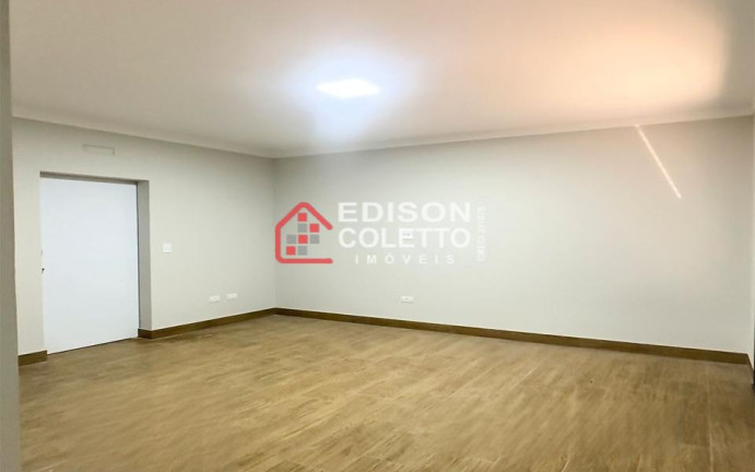 Imagem Casa de Condomínio com 3 Quartos à Venda, 172 m² em Ondinhas - Piracicaba