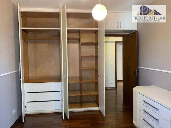 Imagem Apartamento com 3 Quartos à Venda, 143 m² em Vila Renata - Guarulhos Imagem Apartamento com 3 Quartos à Venda, 143 m² em Vila Renata - Guarulhos