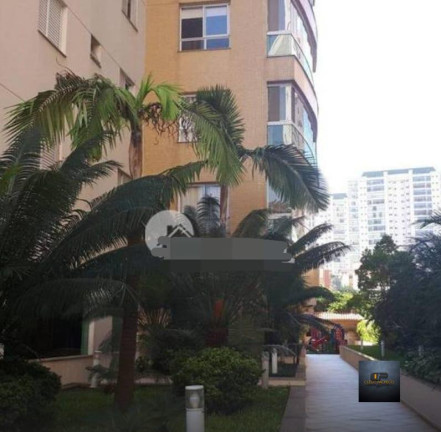 Imagem Apartamento com 3 Quartos à Venda, 130 m² em Jardim Bela Vista - Santo André Imagem Apartamento com 3 Quartos à Venda, 130 m² em Jardim Bela Vista - Santo André