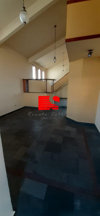 Imagem Casa com 3 Quartos à Venda, em Palmares - Belo Horizonte Imagem Casa com 3 Quartos à Venda, em Palmares - Belo Horizonte