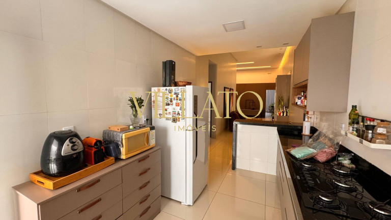 Imagem Casa com 3 Quartos à Venda, 110 m² em Cardoso Continuação - Aparecida De Goiânia Imagem Casa com 3 Quartos à Venda, 110 m² em Cardoso Continuação - Aparecida De Goiânia