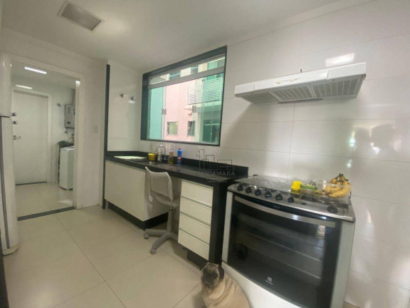 Imagem Apartamento com 4 Quartos à Venda, 135 m² em Colina - Volta Redonda Imagem Apartamento com 4 Quartos à Venda, 135 m² em Colina - Volta Redonda